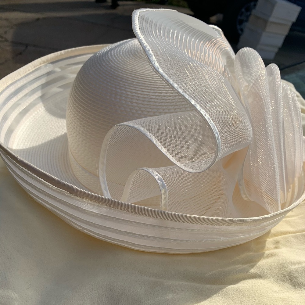 Hat